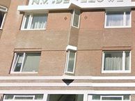 Scheepmakersstraat 8, 2515 VC Den Haag