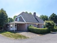 Bramenlaan 3, 4328 KJ Burgh-Haamstede