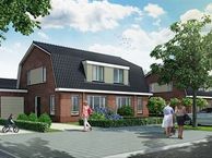 Schaarweide 10, 3931 LZ Woudenberg