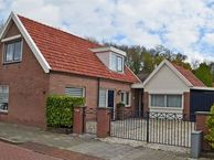 Pottebakkerstraat 23, 9671 LD Winschoten