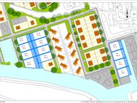 Bouwnummer (Bouwnr. 7), 9005 MJ Wergea