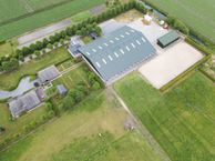 Eemslandweg 148, 7894 AH Zwartemeer