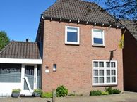 Middenstraat 15, 7471 CP Goor