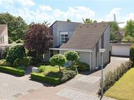 Korenmolen 50, 6003 BG Weert