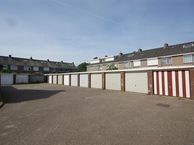 Adriatischezeestraat 16 G1, 4388 GL Oost-Souburg