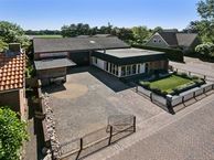 Achterhoeksestraat 68 a, 4715 BG Rucphen