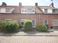 Finsestraat 27, 8317 AK Kraggenburg