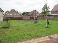 Zwichtstraat 7, 7891 JG Klazienaveen