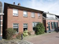 Berkenhovestraat 8, 7122 ZZ Aalten