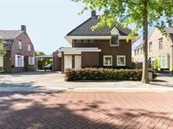 Hoogstraat 85 A, 5271 XA Sint-Michielsgestel
