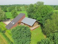 Terpsterwei 1, 9233 LJ Boelenslaan