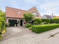 Noordhoek 24, 4363 BM Aagtekerke