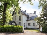 Thorbeckelaan 1, 7521 AV Enschede