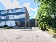 Sint Pieter 47, 4731 GB Oudenbosch