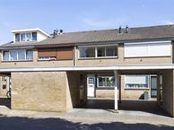 Brullenweide 54, 6931 VN Westervoort