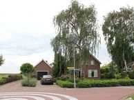 Akkerseweg 21, 5321 HG Hedel