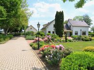 Kopermolenweg 25, 7382 BT Klarenbeek (Gem. Voorst)