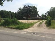 Hoofdweg, 7382 BK Klarenbeek (Gem. Voorst)