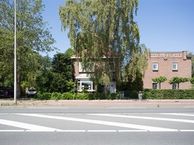 Heereweg 452, 2172 JV Sassenheim