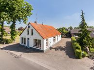 Radewijkerweg 10, 7791 RG Radewijk