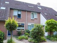 Louis Bouwmeesterstraat 23, 7558 TS Hengelo (OV)
