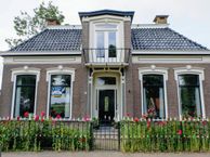 Ds. Schuilingstraat 36, 9078 WE Oudebildtzijl