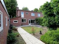 Julianasingel 37, 5802 AT Venray