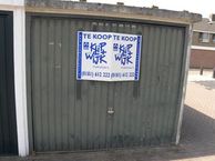 Schoutstraat, 3218 VT Heenvliet