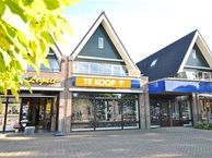 Hoefje 9 E, 1733 AB Nieuwe Niedorp