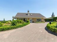 Groeneweg 1 A, 7038 ED Zeddam