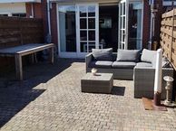 Tuinstee 106, 1446 HK Purmerend