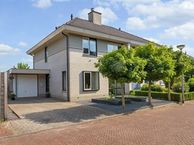 Steenhouwerslaan 4, 3781 WP Voorthuizen
