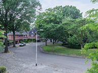 Burgemeester Damsstraat 50, 5037 NS Tilburg