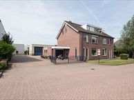 Vlietskade 9011, 4241 WT Arkel