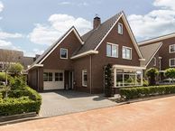 Botermakerses 11, 7721 KC Dalfsen