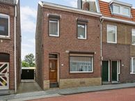 Koestraat 23, 6461 TA Kerkrade