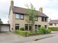 Veenluydenstraat 52, 7906 HK Hoogeveen