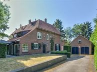 Warandelaan 37, 4904 PB Oosterhout (NB)