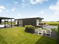 Opfeart 12, 8941 BL Leeuwarden