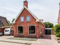 Hoofdweg 144, 9945 PK Wagenborgen