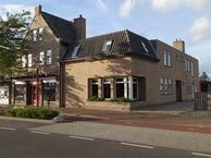 Marktstraat 98, 9581 AE Musselkanaal