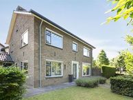 Wooldseweg 69, 7101 HV Winterswijk