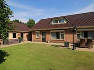 Egelantier 16, 4881 HG Zundert