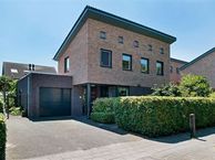 Parkweg 20, 6651 CE Druten