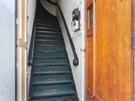 Boterdiep 100 100a, 9714 AN Groningen