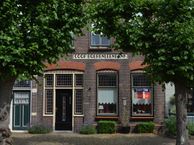 Dorpsstraat 64, 4424 CZ Wemeldinge
