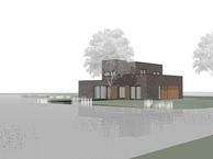 Anemoan, 9212 RT Boornbergum