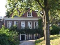 Molenstraat 35, 4285 AA Woudrichem