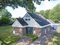 Weerdingerstraat 159, 7822 BH Emmen