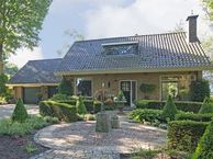 Hogebrinksweg 16, 9442 PP Elp